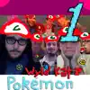 Pokémon Pt. 1 album lyrics, reviews, download
