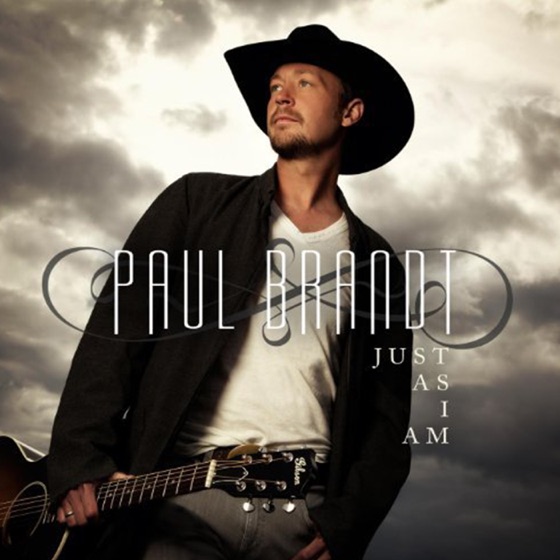 Cover artwork for I'll Fly Away (feat. John Anderson)