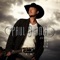 Flee As a Bird (feat.Dan Tyminski) - Paul Brandt lyrics