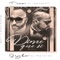 Dime Que Si (Remix) [feat. Jayko El Prototipo] - Tico El Inmigrante lyrics