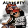 Siempre Esta Conmigo - Almighty