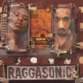 Raggasonic2 artwork