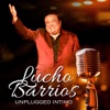 Lucho Barrios Unplugged Intimo