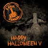 Happy Halloween V