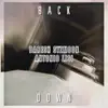 Stream & download Back Down - Single