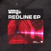 Redline - EP