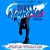 Dirty Memories Riddim