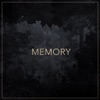 Memory - Single