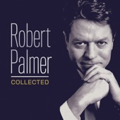 Robert Palmer - Life In Detail