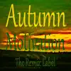 Autumn Motivation album lyrics, reviews, download