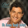 Ik Kan Het Niet - Single