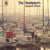 The Sandpipers - Louie, Louie