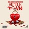 Settle Down (feat. Superstar B) - Boss Baka lyrics