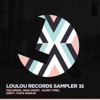 Loulou Records Sampler Vol. 35 - EP