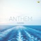 Anthem - DuGong lyrics