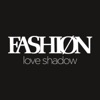 Love Shadow - Single