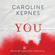 Caroline Kepnes - You (Unabridged)