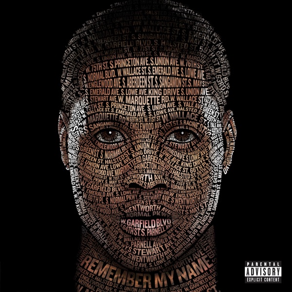 MP3: Lil Durk - Amber Alert - Hip Hop On The Wire