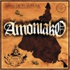 Amoniako Street Punk - Estamos en Todas Partes