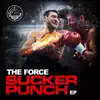 Sucker Punch - EP album lyrics, reviews, download