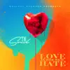 Love Is the New Hate - Single album lyrics, reviews, download