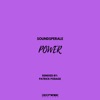 Power - Single