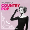 Women of Country Pop, 2018