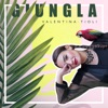 Giungla - Single, 2018