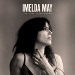 Imelda May - Human
