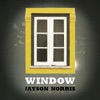 Window - Single