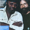 Merl Saunders & Jerry Garcia - It's No Use