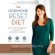 Sara Gottfried - The Hormone Reset Diet