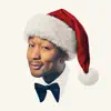 Have Yourself a Merry Little Christmas (feat. Esperanza Spalding) song lyrics