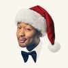 John Legend - Have Yourself a Merry Little Christmas (feat. Esperanza Spalding)