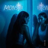 Monster - Single