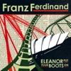 Eleanor Put Your Boots On - EP, 2006