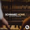 Home (Acoustic Version) - SCHWARZ lyrics
