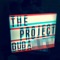 The Project - Duda lyrics