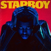 The Weeknd - Stargirl Interlude (feat. Lana Del Rey)