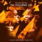I'm Holding On - Allan Natal lyrics