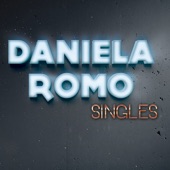 Singles artwork