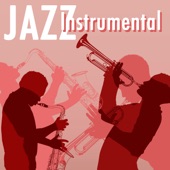 Jazz Instrumental Music - Cocktail Party Music for Piano Bar, Relaxation, Reading, Studying, And Restaurant Music artwork