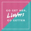 Go Get Her, Go Getter - Single