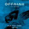 Run This Town (feat. Shenseea) [Remixes] - EP album lyrics, reviews, download