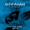 Run This Town (feat. Shenseea) [Remixes] - EP