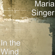 Bamboo Beat - Maria Singer