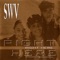 Right Here (Human Nature Duet) - SWV lyrics