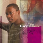 Ravi Coltrane - Coincide