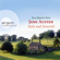 Jane Austen - Stolz und Vorurteil (Ungekürzte Fassung)