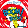 Boom Boom (feat. Pee4Tee & R.K.R. de Cuba) [The Remixes]